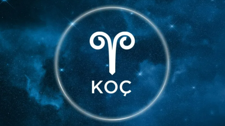 Yanlarına bile yaklaşmayın: Sinir patlaması yaşıyorlar! İşte en sinirli 6 burç G1