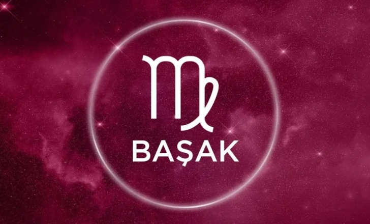 Yanlarına bile yaklaşmayın: Sinir patlaması yaşıyorlar! İşte en sinirli 6 burç G2