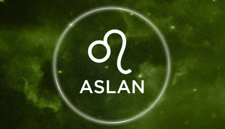 Yanlarına bile yaklaşmayın: Sinir patlaması yaşıyorlar! İşte en sinirli 6 burç G3