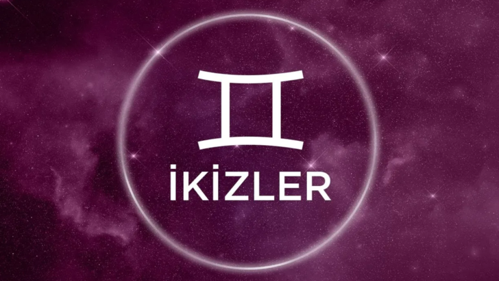 Yanlarına bile yaklaşmayın: Sinir patlaması yaşıyorlar! İşte en sinirli 6 burç G4