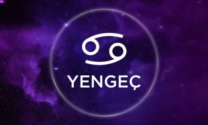 Onlara bulaşmadan önce bir kez daha düşünün! En huysuz burçlar G4