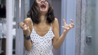 Yanlarına bile yaklaşmayın: Sinir patlaması yaşıyorlar! İşte en sinirli 6 burç