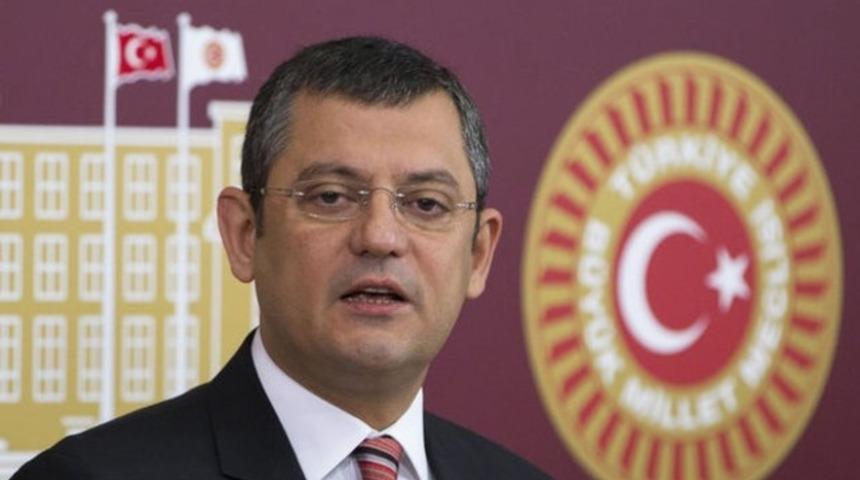 CHP’den Baykal iddiasına yanıt