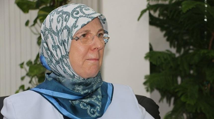 Bakan Ramazanoğlu'dan Kılıçdaroğlu'na 50 bin liralık dava