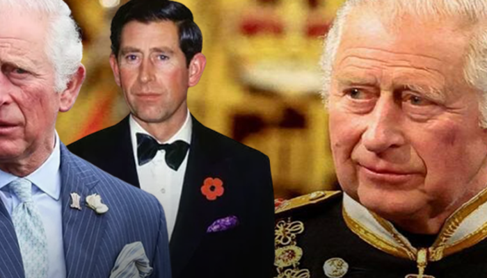 Dünyanın gözü onun üzerinde! İşte İngiltere Kralı 3. Charles’in birbirinden ilginç alışkanlıkları...