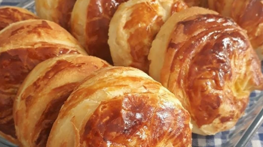 Herkes tarifini isteyecek: Kıyır kıyır kete tarifi! Kete nasıl yapılır?