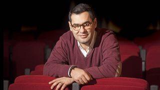 Davaya hakimin sözleri damga vurdu