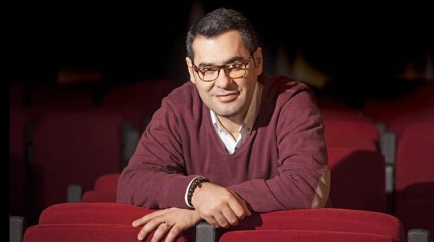 Davaya hakimin sözleri damga vurdu