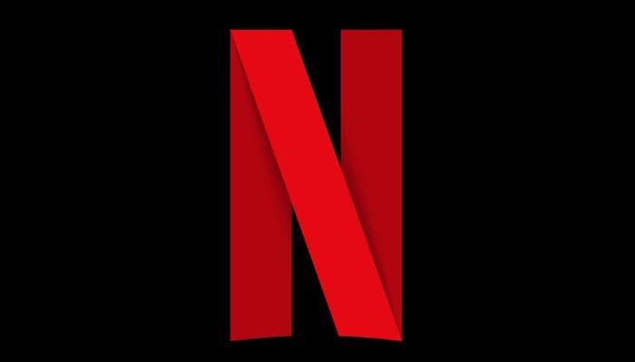 NETFLIX FİYATLARINA ZAM! Netflix fiyatına zam mı geldi, paket değiştirme nasıl yapılır?