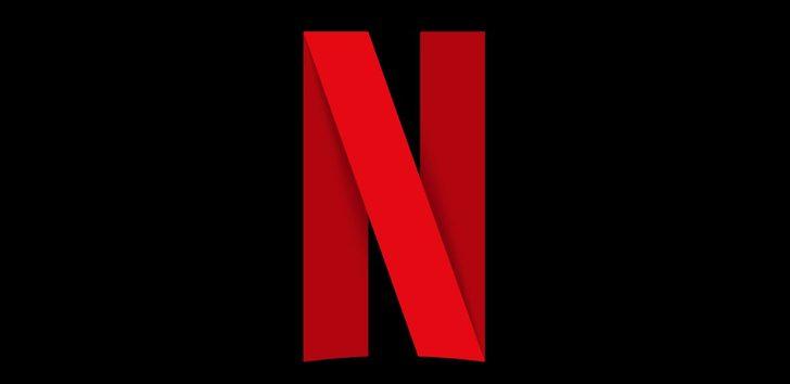 NETFLIX FİYATLARINA ZAM! Netflix fiyatına zam mı geldi, paket değiştirme nasıl yapılır?