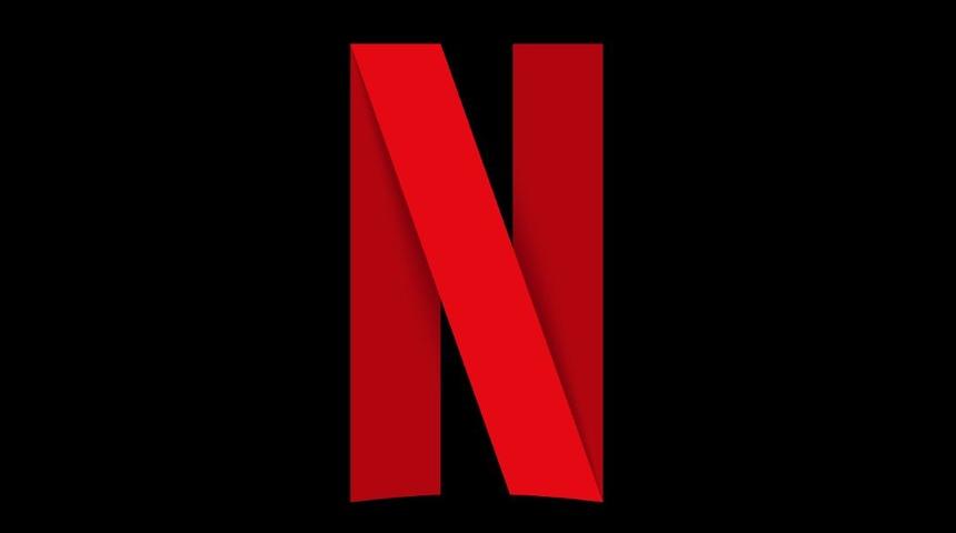 NETFLIX FİYATLARINA ZAM! Netflix fiyatına zam mı geldi, paket değiştirme nasıl yapılır?
