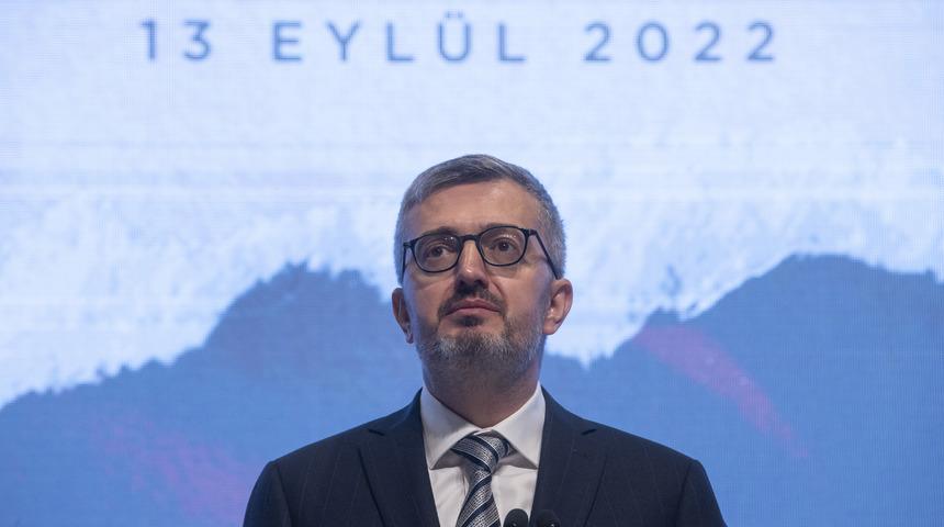 "Sessiz Direnişin Sembolü: Diyarbakır Anneleri" Sempozyumu