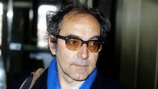 Fransız yönetmen Jean Luc Godard öldü mü? Godard kimdir, neden öldü, filmleri nelerdir?