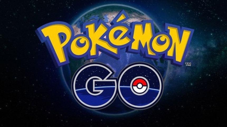 Pokemon GO bir rekor daha kırdı!