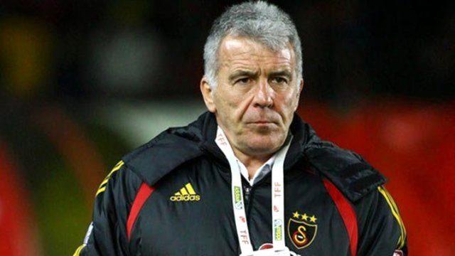 eric-gerets-hasta-mi-eric-gerets-in-saglik-15271146_5370_amp