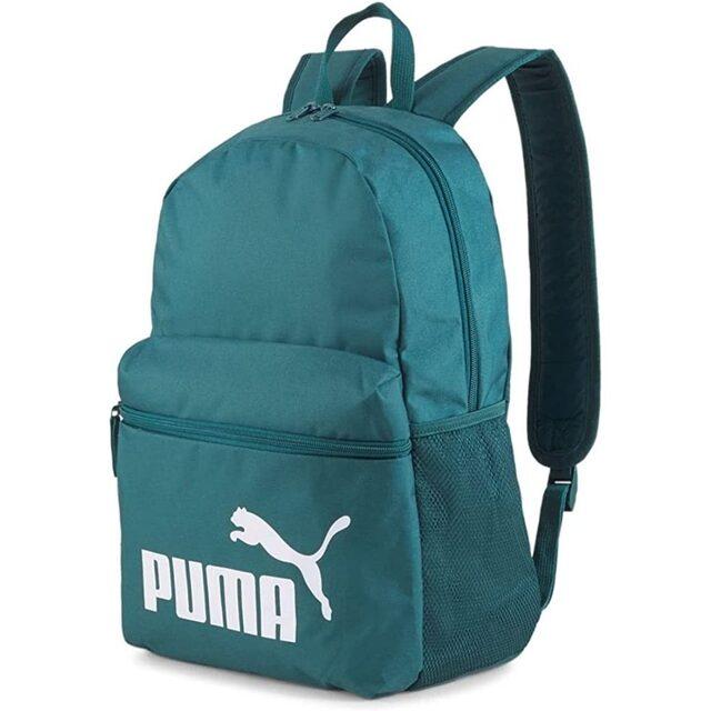 Yeni okul döneminde ihtiyacınız olacak Amazon üzerinde en çok satılan okul çantası modelleri