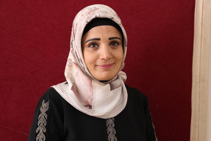 Şehit Uzman Çavuş Kürşat Güneş'in adının verildiği Siirt'teki ilkokul hizmete açıldı G5