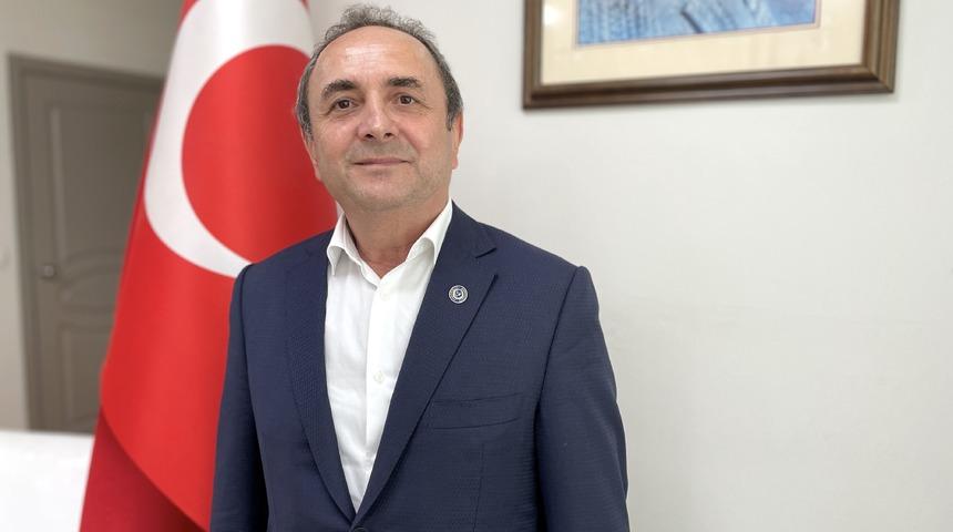 IBIA Expo'ya 100 &uuml;lkeden 25 bine yakın alım heyeti bekleniyor