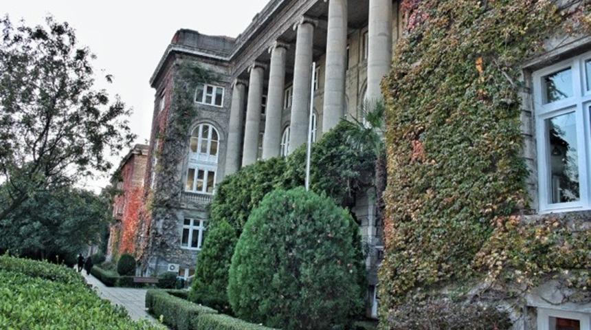 &Ouml;zel lise fiyatları ne kadar? İşte 2016 &ouml;zel lise &uuml;cretleri