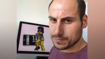 Hırsızlara en etkili tuzak! Apple uzmanı anlattı: Kapalı bile olsa telefonunuzu nasıl bulursunuz?