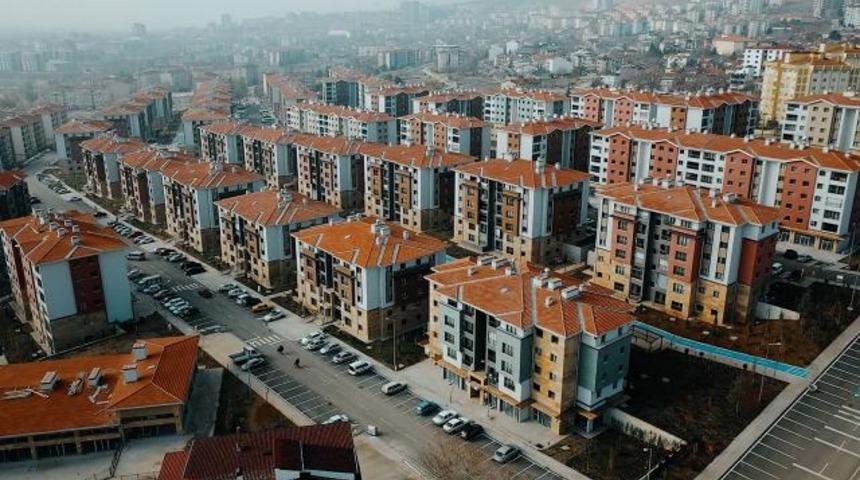 Yeni kentsel dönüşüm paketi ne zaman çıkacak? Kentsel dönüşüm paketi kredi üst limiti ne kadar? Açıklamada 1 milyon 250 bin TL detayı!