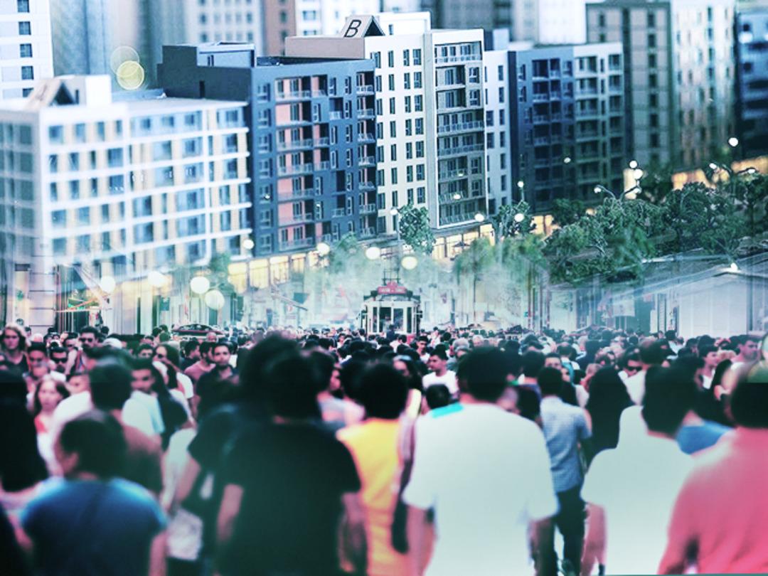 SON DAKİKA: Vatandaşın beklediği TOKİ ucuz konut projesinin hangi il ve il&ccedil;elere yapılacağı belli oldu! İstanbul, Ankara, İzmir, Bursa... (TAM LİSTE)