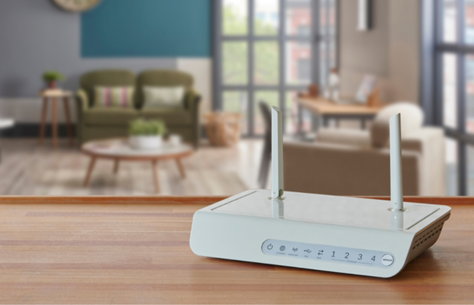 Evdeki internet hızınızı arttıracak en iyi kablosuz modem çeşitleri