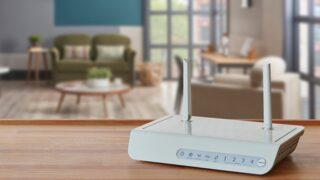 Evdeki internet hızınızı arttıracak en iyi kablosuz modem çeşitleri