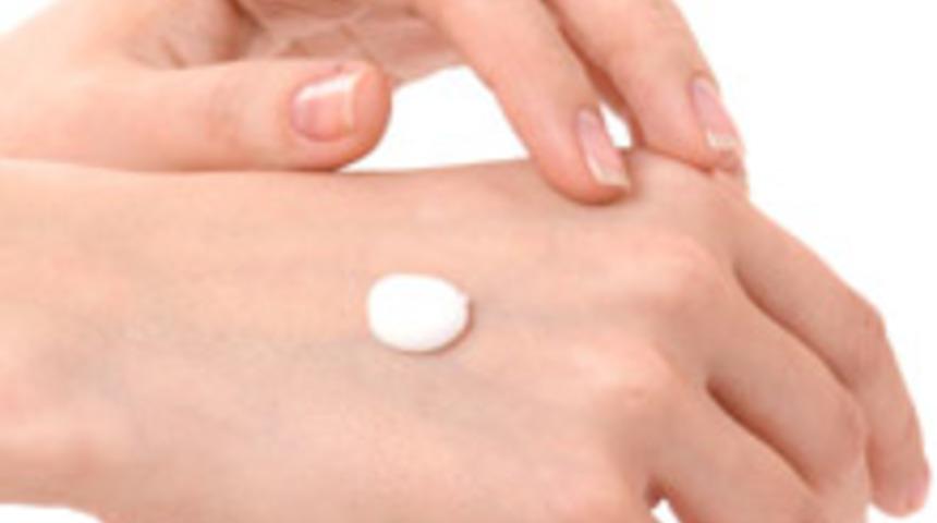 Ellerinizi Fischem Handytak ile Koruma