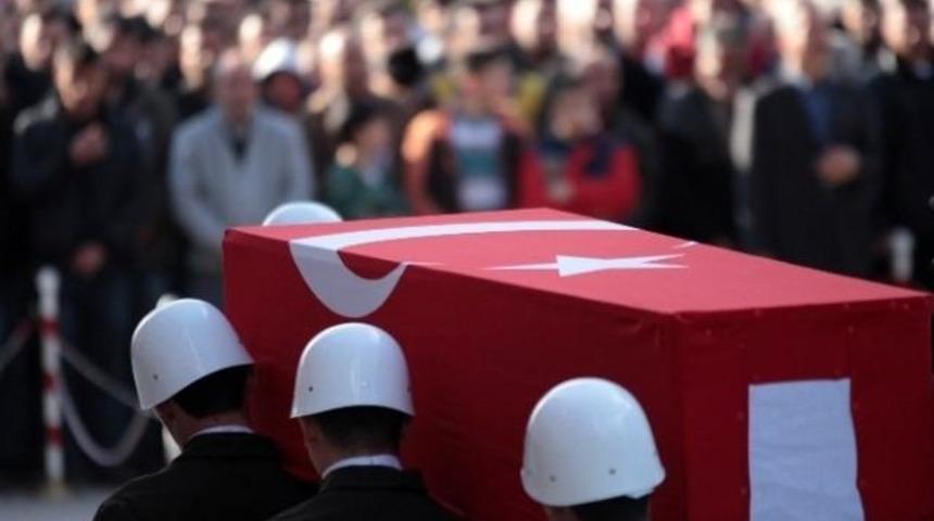 SON DAKİKA Hakkari'de Hain Saldırı 2 Şehit Son Durum Ne?