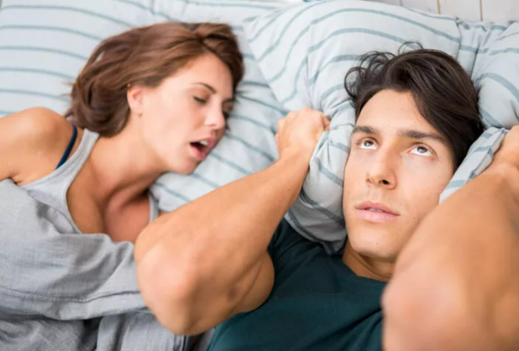 Geçmeyen yorgunluklara dikkat! Yorgunluğunuz bu 6 nedenden kaynaklanıyor olabilir G1