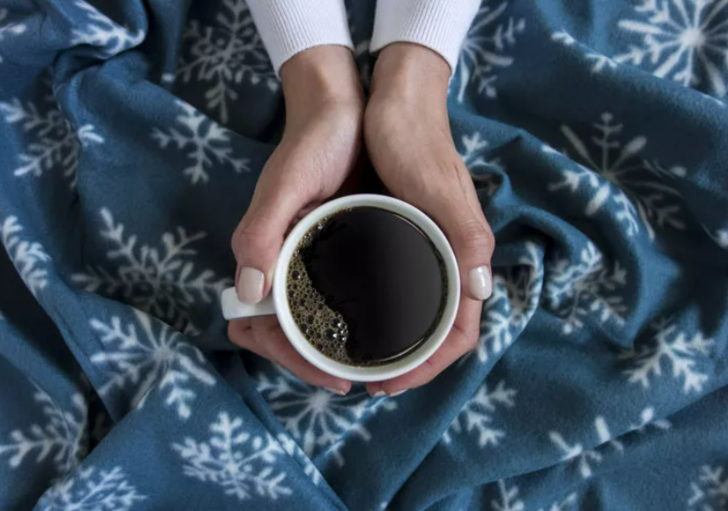 Geçmeyen yorgunluklara dikkat! Yorgunluğunuz bu 6 nedenden kaynaklanıyor olabilir G2