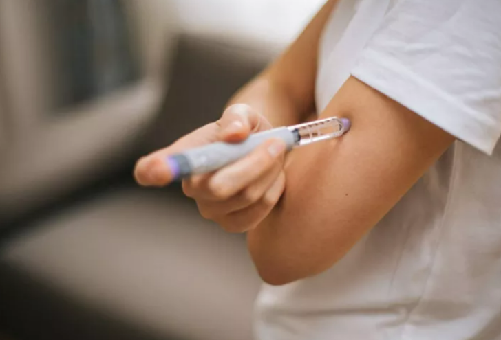 Geçmeyen yorgunluklara dikkat! Yorgunluğunuz bu 6 nedenden kaynaklanıyor olabilir G3