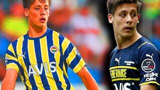 Fenerbahçe'yi korkutan Arda Güler gelişmesi! Yuvadan bu kez uçuyor mu?