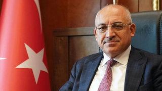 TFF'den yabancı kuralı açıklaması geldi! ''8+3 kuralı...''