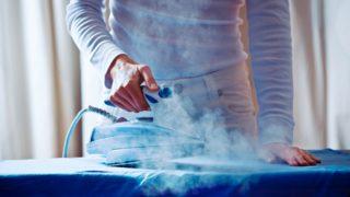 Philips'in çok beğenilen ve çok satılan ütü serisi Azur'un en iyi ve ucuz modelleri