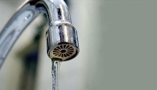 İstanbul'da suya zam yolda! 