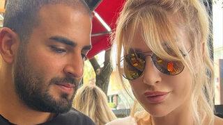 59 yaşındaki Seda Sayan süper minili poz! Evlilik yaradı bacım