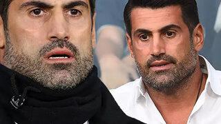 Göztepe'yi reddetmişti! İşte Volkan Demirel'in yeni adresi