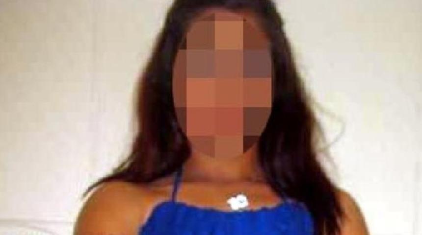 14 yaşındaki kıza cinsel istismar iddiasında tutuklu sayısı 21'e çıktı