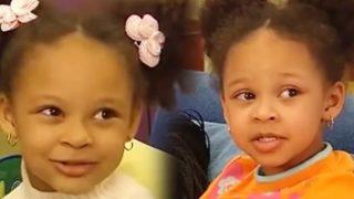 Sihirli Annem'in Toprak'ı Jennifer Boyner'in pozuna beğeni yağdı! Bir dönemin çocuk oyuncusu erkek kardeşiyle poz verdi