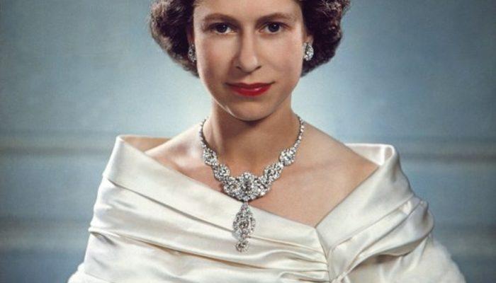 Elizabeth'in prenses olarak gelip kraliçe olarak ayrıldığı Kenya'daki otel: Treetops