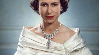 Elizabeth'in prenses olarak gelip kraliçe olarak ayrıldığı Kenya'daki otel: Treetops