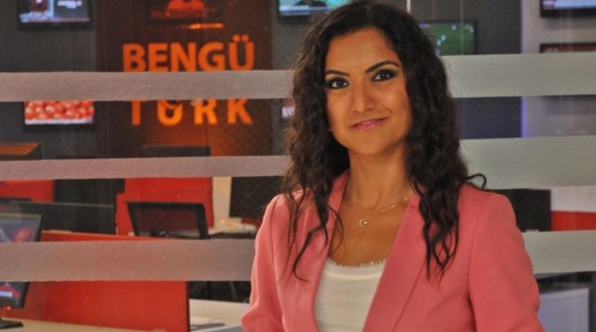 MHP'nin kanalında 'hayır' krizi s&uuml;r&uuml;yor! Bir ayrılık daha...