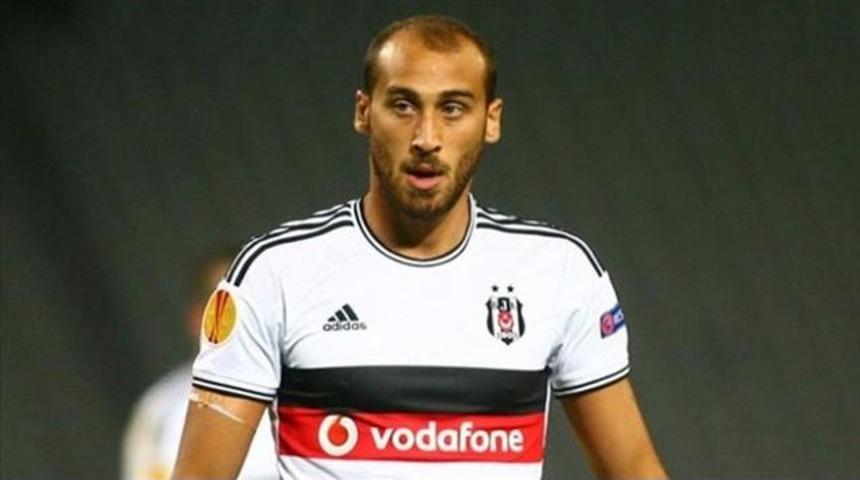 Adanaspor 0-2 Beşiktaş Cenk Tosun Penaltı Gol&uuml; İzle ADN-BJK