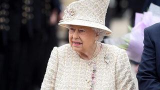 İngiltere bu haberi konuşuyor! Kraliçe II. Elizabeth'in cenaze masraflarının en az 6 milyar sterlin tutacağı iddia edildi