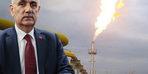 Bakan Kirişci: Putin'den ricada bulunmamızı istediler! "gazımızı kesmesinler"