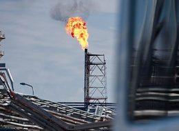 "Elektriğe gizli zam" iddiası gündem olan profesörden şimdi de doğal gaz çıkışı! Kademeli tüketim mi geliyor? Yeni yılı işaret etti!