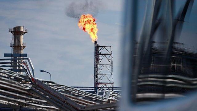 "Elektriğe gizli zam" iddiası gündem olan profesörden şimdi de doğal gaz çıkışı! Kademeli tüketim mi geliyor? Yeni yılı işaret etti!