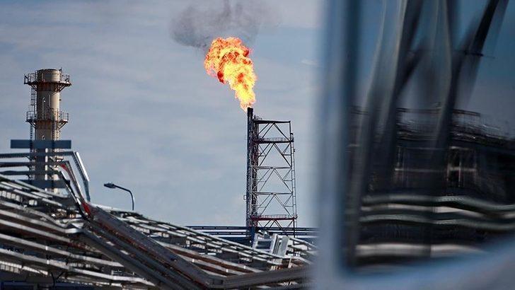 Kış için endişelendiren açıklama! 'Hata yapıldı' diyerek uyardı; doğal gaz ve elektrik faturalarında büyük artış beklentisi